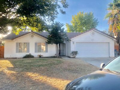 5279 E Wildflower Ln, Fresno, CA, 93725