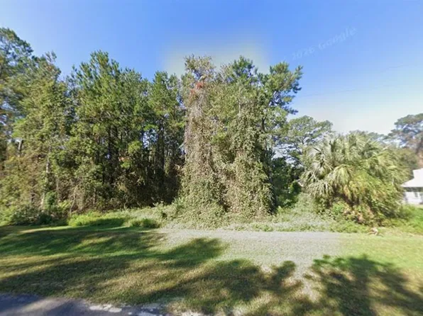 122 Ramsey Dr Lot 12, Melrose, FL 32666