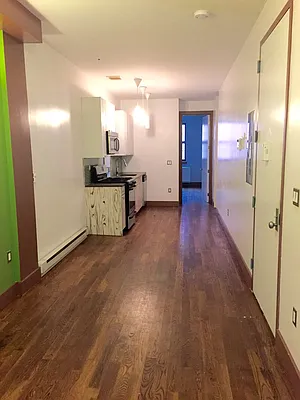 Rented by Renegade New York | media 46