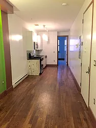 Rented by Renegade New York
