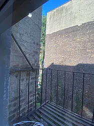 Rented by Urban Real Estate Property Group Inc