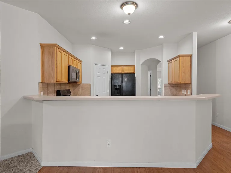 1916 Wheaton Trl — Photo 14
