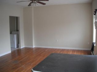 380 Main St APT 3, Wakefield, MA 01880