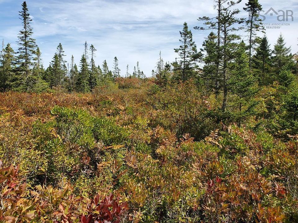 1st image of LOT Rockland Rd