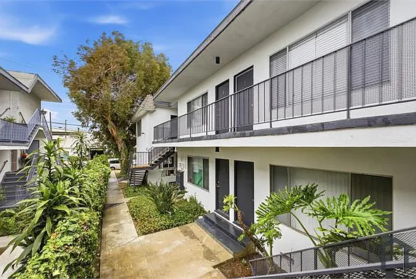 4170 Inglewood Blvd #1 — Photo 8