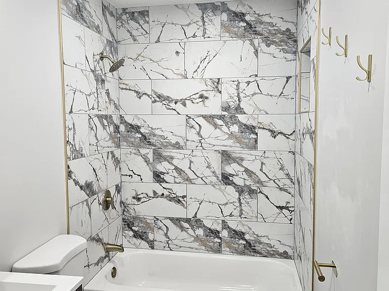 10624 Riva Pl — Photo 15