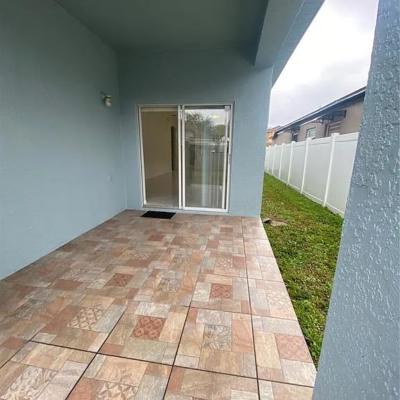 1626 Prowmore Dr — Photo 21