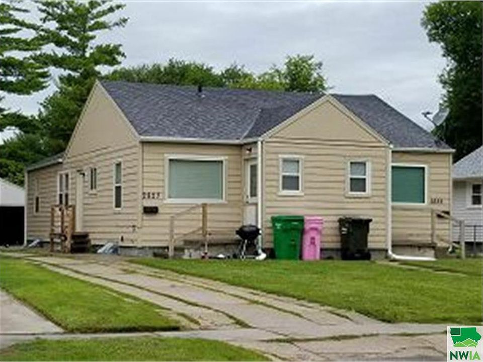 1st image of 2827-2829 Myrtle St