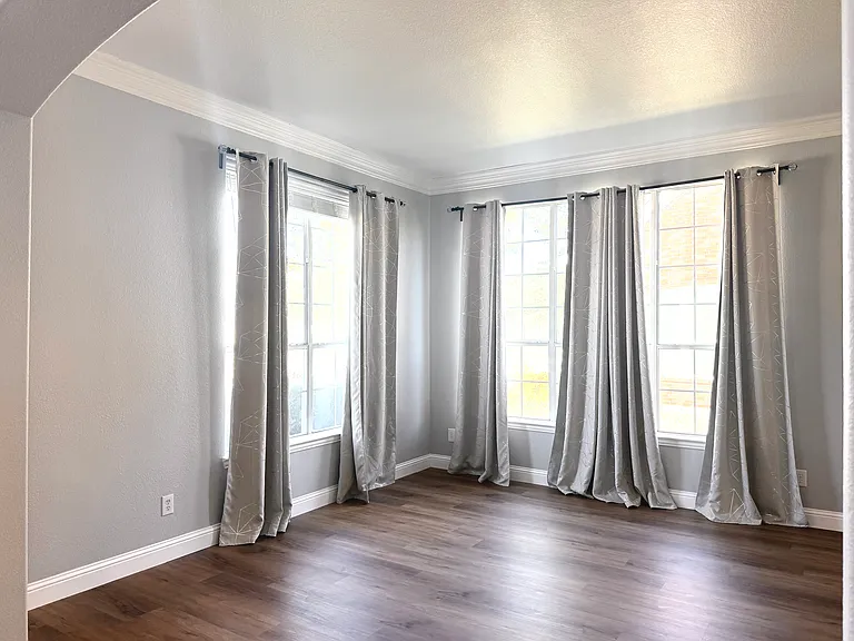 1219 Arbor Park Dr — Photo 5
