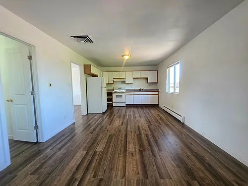 Floor plan 22 W Cokedale Dr