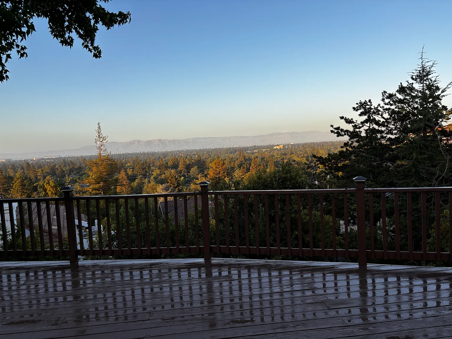 Quinnhill Rd, Los Altos — Photo 2