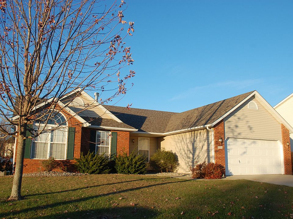 1st image of 6705 Remington Ln