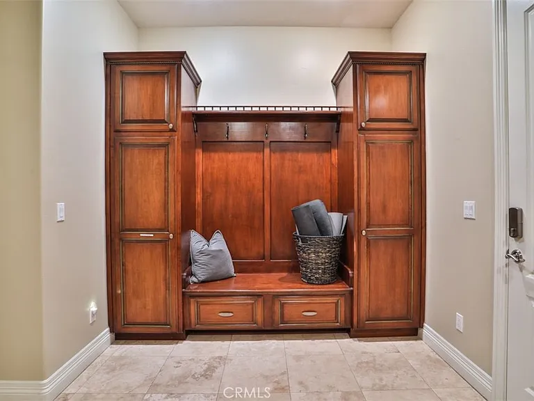 39520 Colleen Way — Photo 65