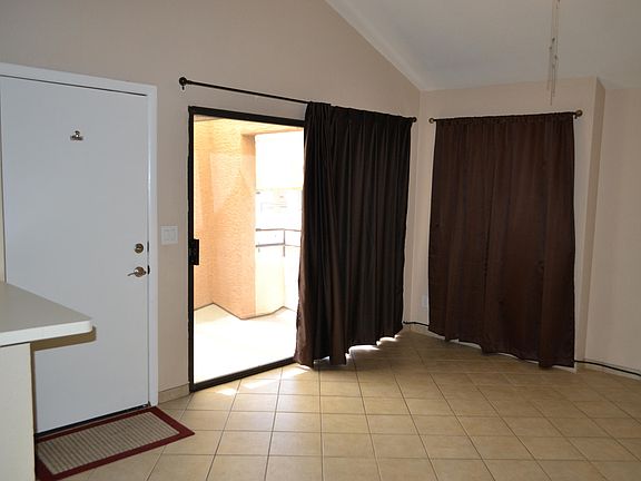 5th image of 7614 E Callisto Cir Unit 64