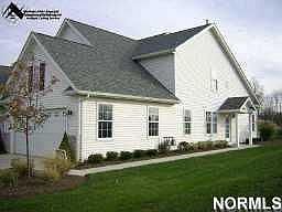 1st image of 790 Wildberry Cir