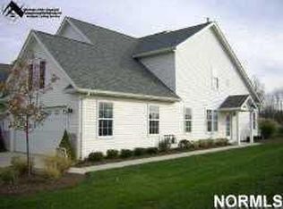 790 Wildberry Cir, Avon Lake, OH