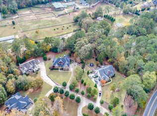 772 Arnold Mill Rd, Woodstock, GA 30188