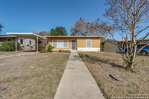 423 Olney Dr Photo 1