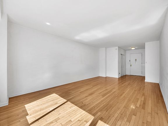 2nd image of 382 Central Park W APT 9S