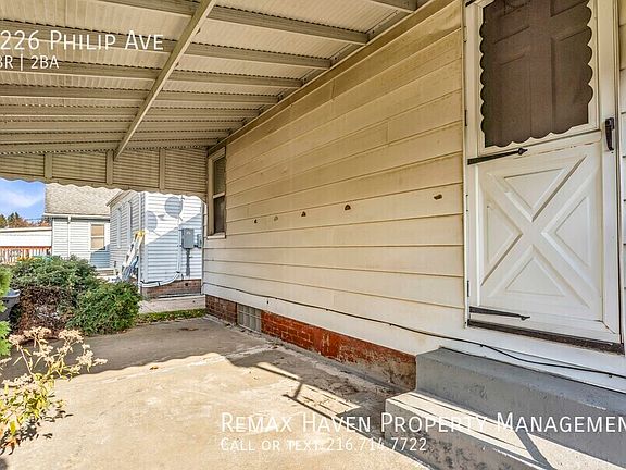 3rd image of 5226 Philip Ave
