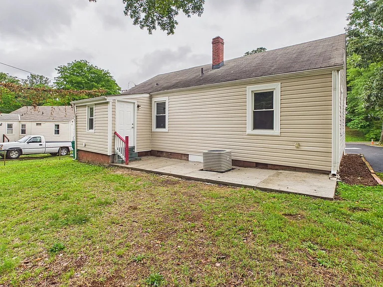 1518 Ethridge Dr — Photo 27
