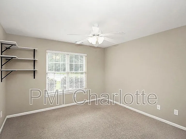 510 S Ridge Ave — Photo 7