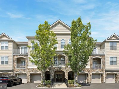 3303 Knox Ct #3303, Warminster, PA, 18974