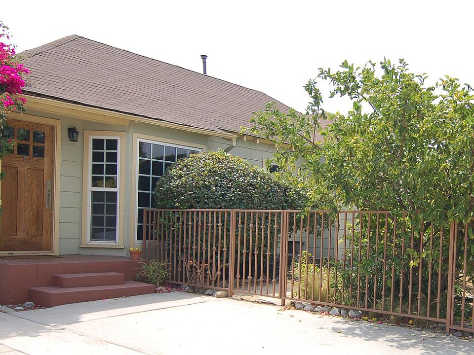 1st image of 3032 Glenhurst Ave