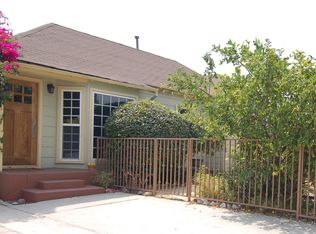 3032 Glenhurst Ave, Los Angeles, CA 90039