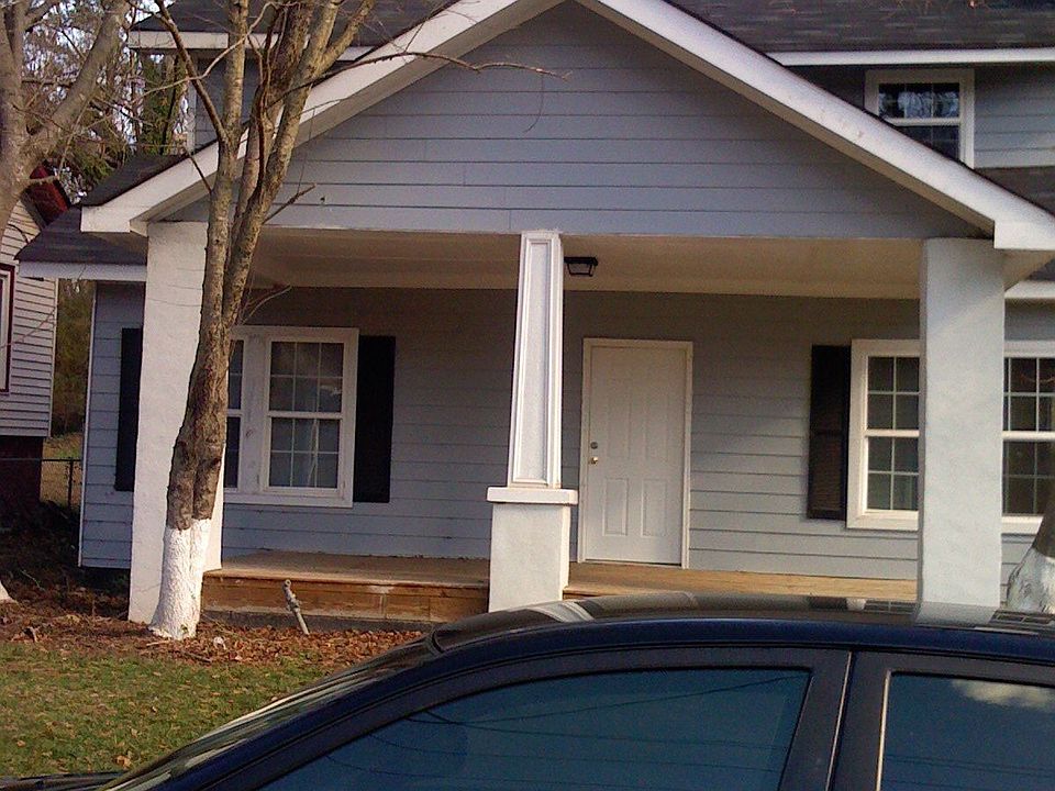 Nice home for rent.