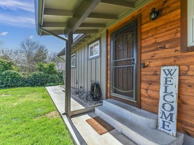 464 San Joaquin Ave, Angels Camp, CA, 95222