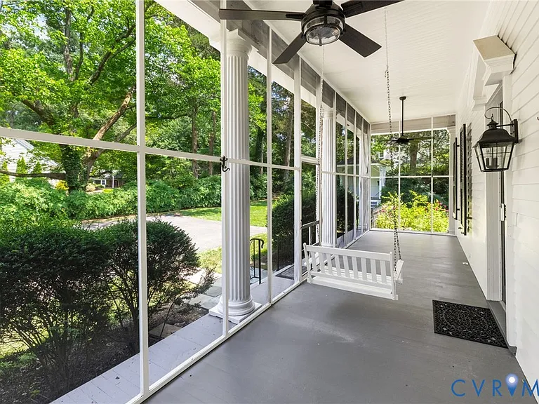 209 Ross Rd — Photo 8