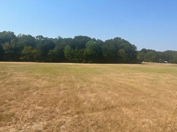 6201 County Road 4082, Scurry, TX 75158