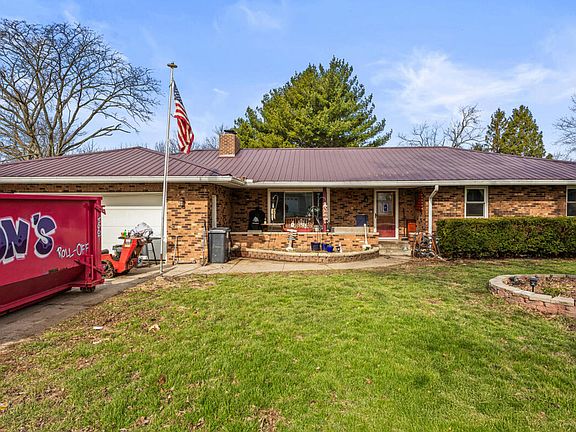 4th image of 5 Truman Ct