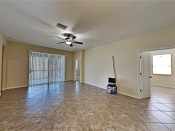 3rd image of 2349 Dovesong Trace Dr