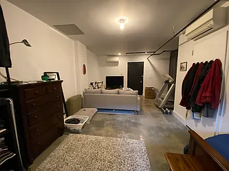 Rented by Smart City Real Estate LLC