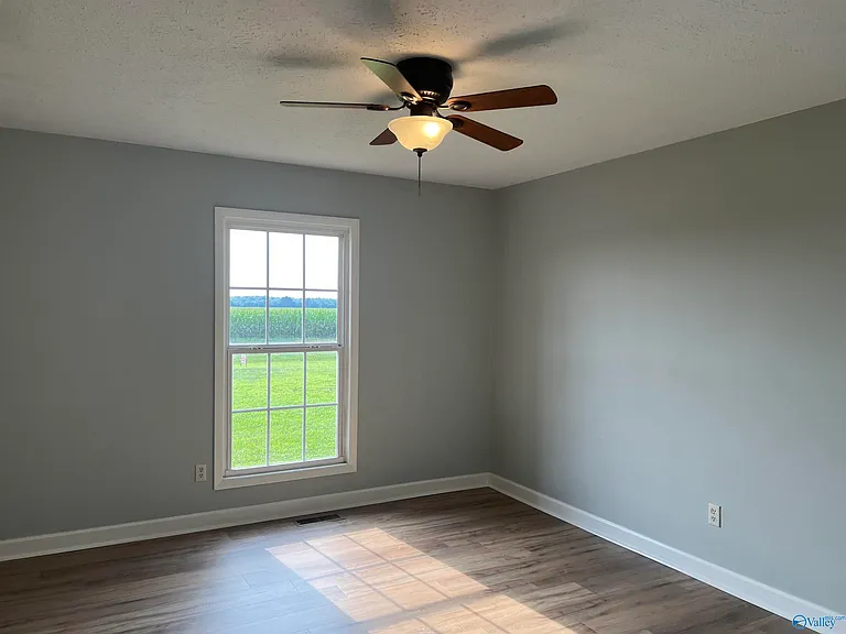 16767 Glaze Rd — Photo 12