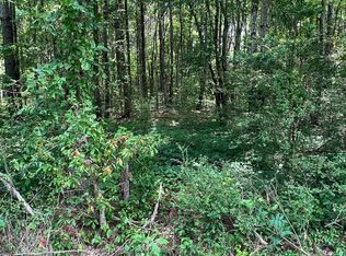 2.8 Sundown Dr NW #B, Arab, AL 35016