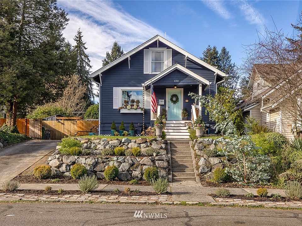 1st image of 430 Buena Vista Ave
