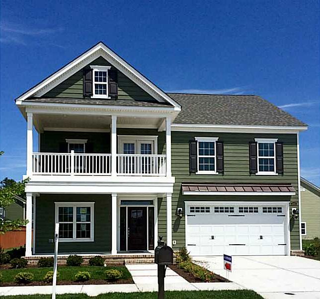 1st image of 2904 Preston Dr