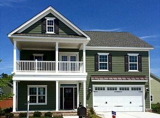 2904 Preston Dr, Virginia Beach, VA 23456