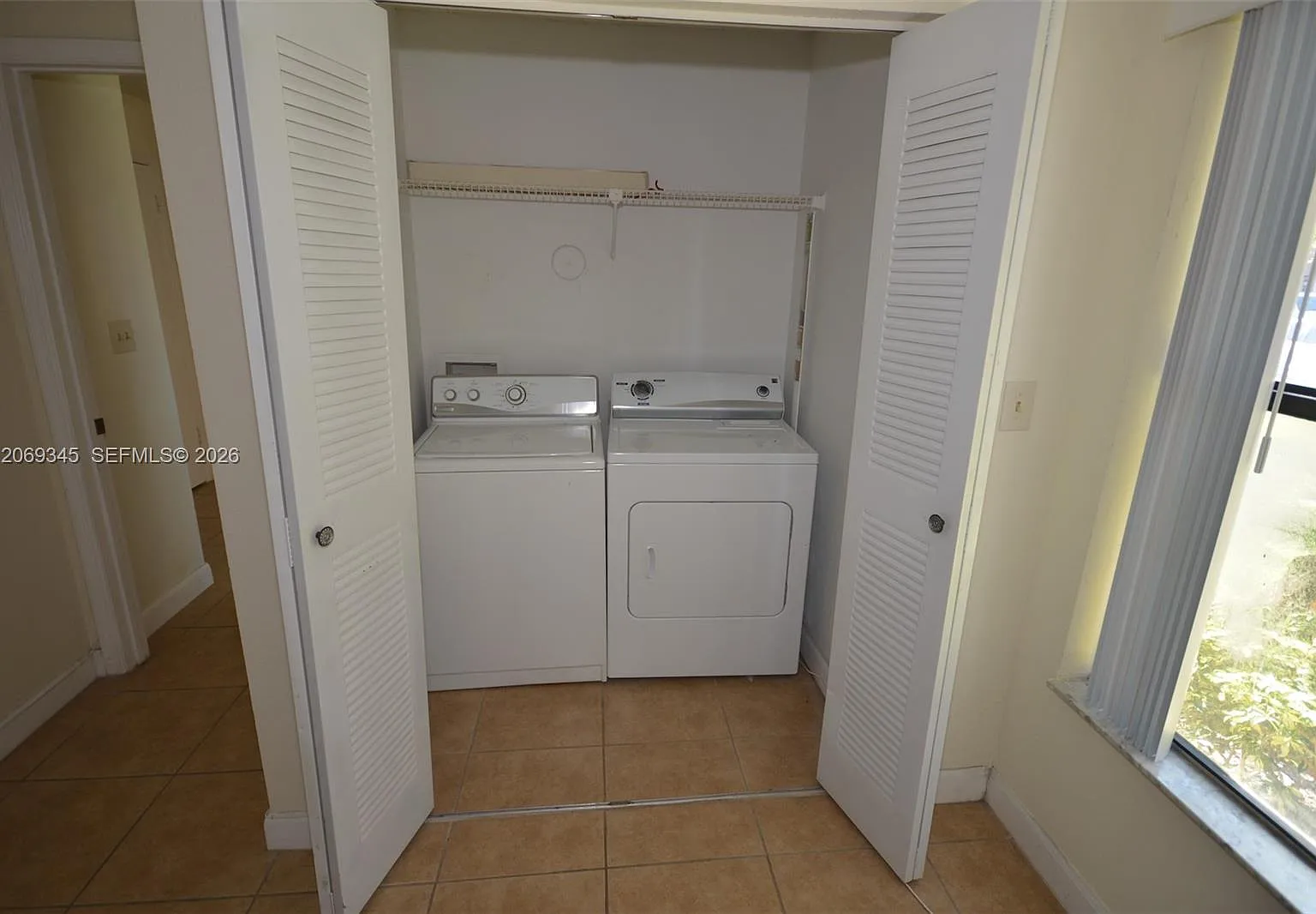 Sundance At Davie Condo — Photo 4
