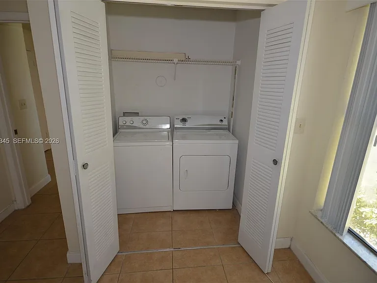 2796 S University Dr #2102 — Photo 4