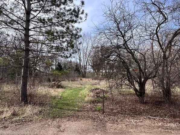 1410 Ridgewood Dr, Fergus Falls, MN 56537