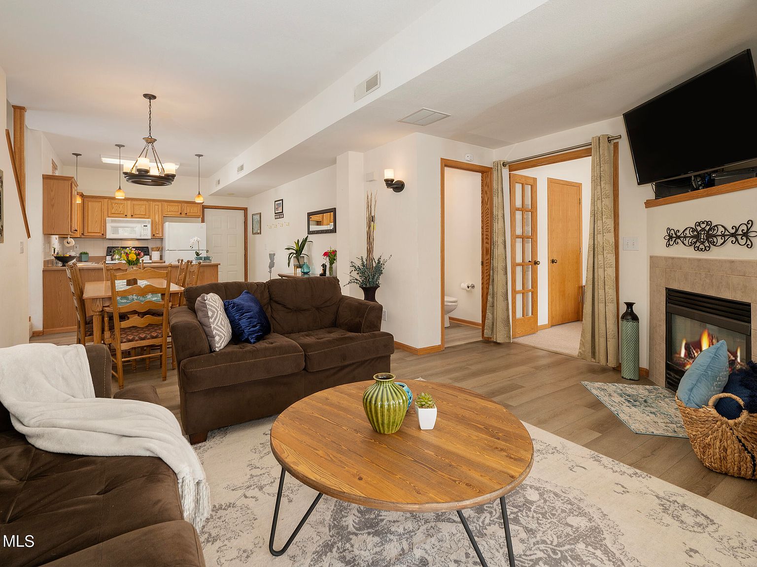 189 GCR 832 UNIT C6, Tabernash, CO 80478 Zillow