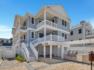 2 4th Ave #102, Seaside Heights, NJ 08751