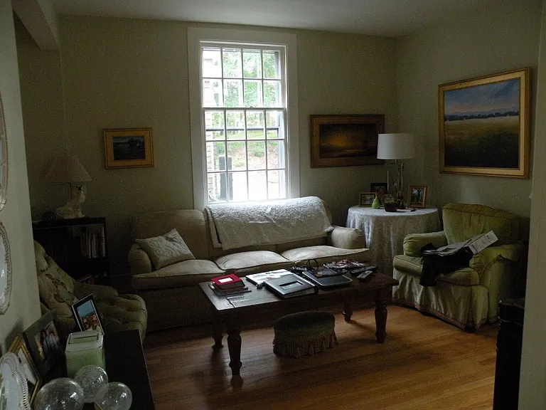 380 Claremont Rd #2 — Photo 5