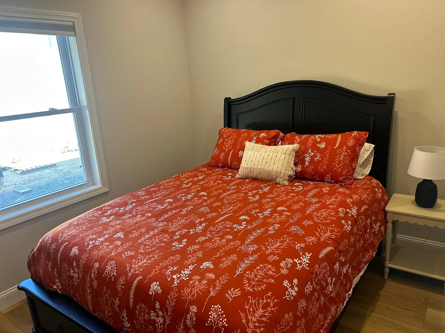 139 Elm St — Photo 3
