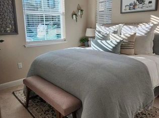 2936 Rio Seco Dr, Pittsburg, CA 94565