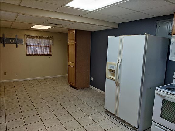 5th image of 535 Keeney Dr